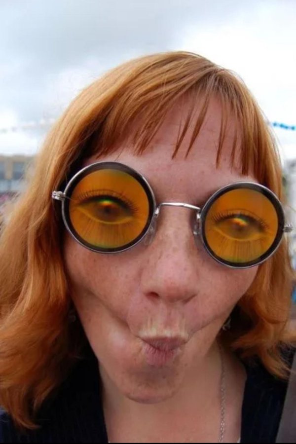 светлана вейс