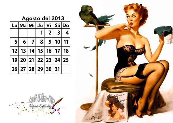 джил элвгрен