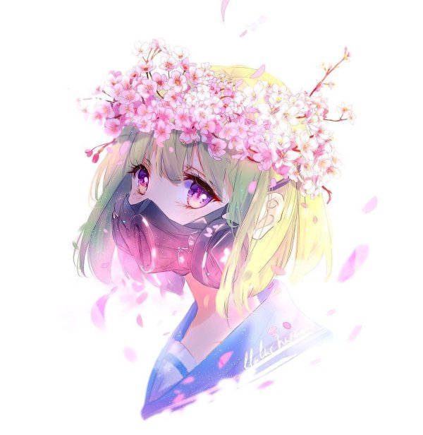 аниме на аве