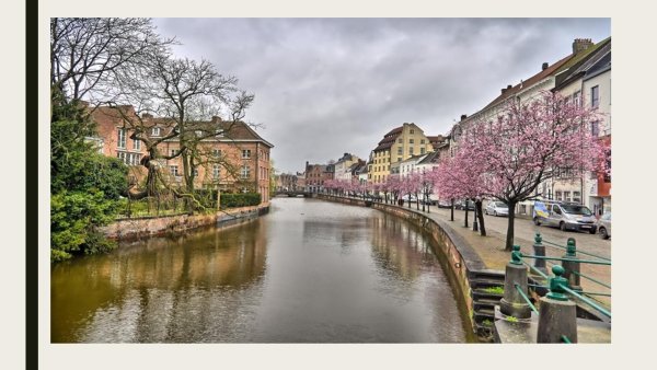 страсбург франция