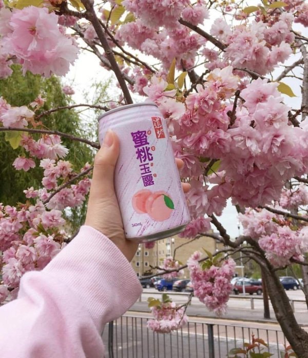 японская эстетика