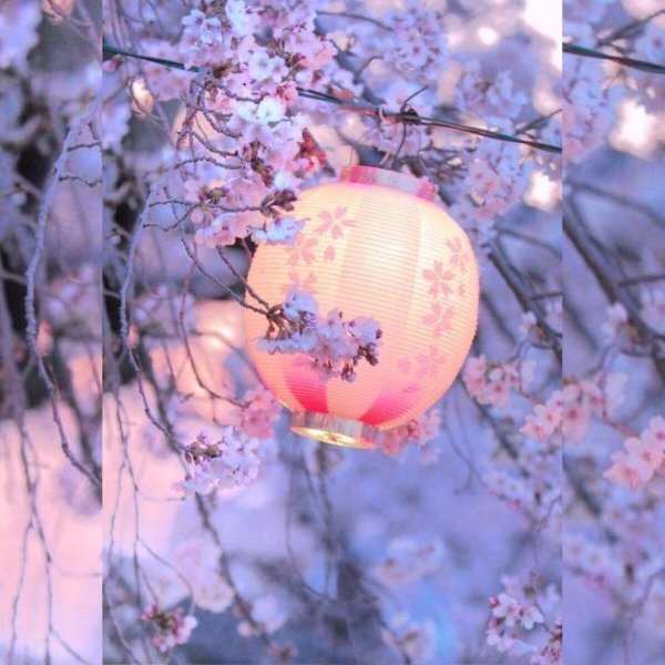 китайский фонарик