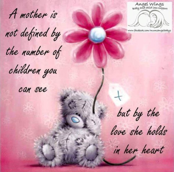 красивые мишки