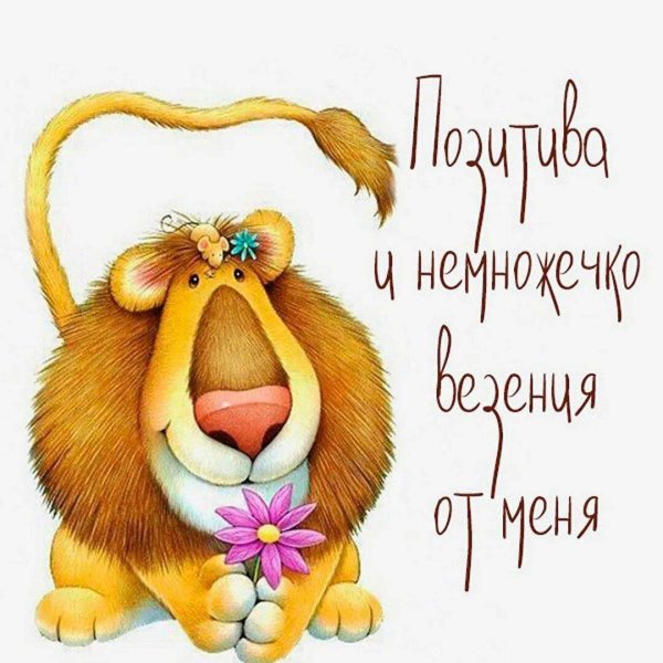 афоризмы про лето