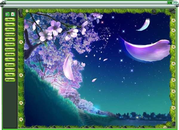 ютака кагайя