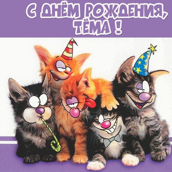 прикольные открытки