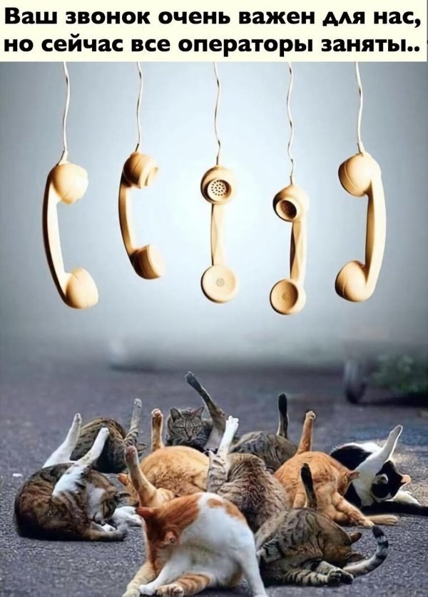 хороший юмор