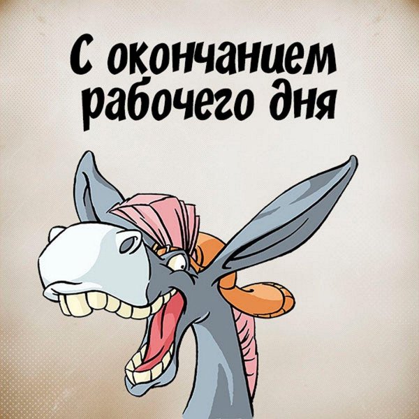 приветствие прикол