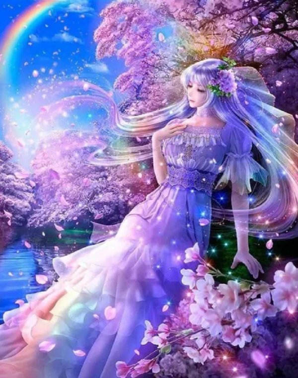 ютака кагайя