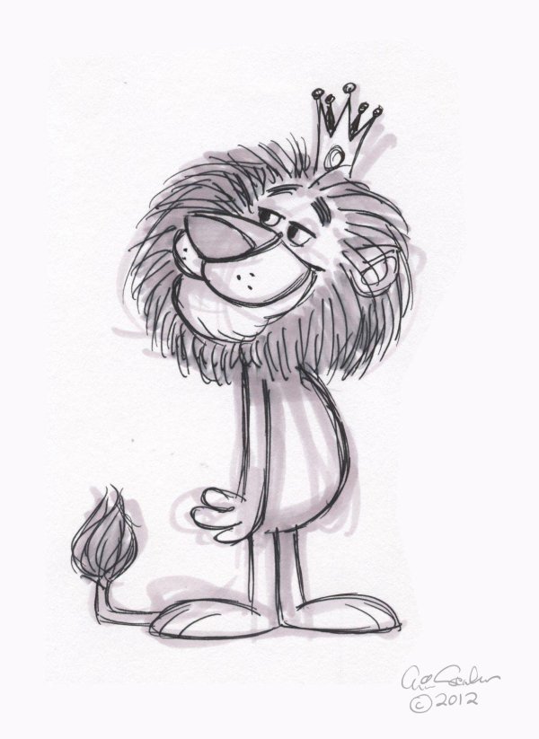 рисунок рисунка