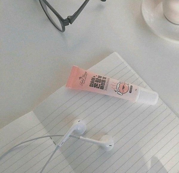 эстетичные штучки