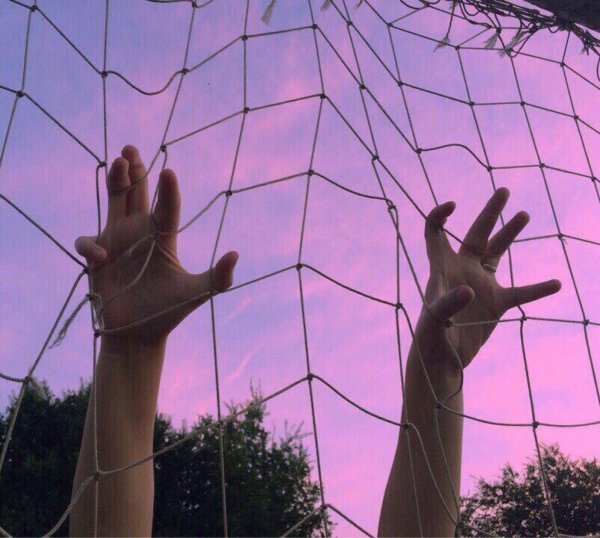 красивая сохраненка