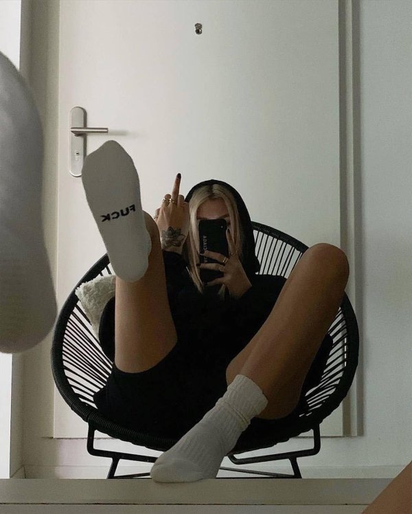 девушки фотосессия