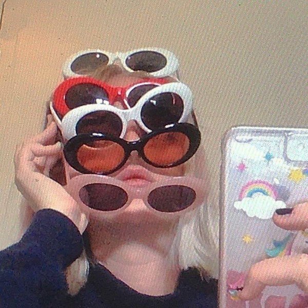 прикольные фоточки