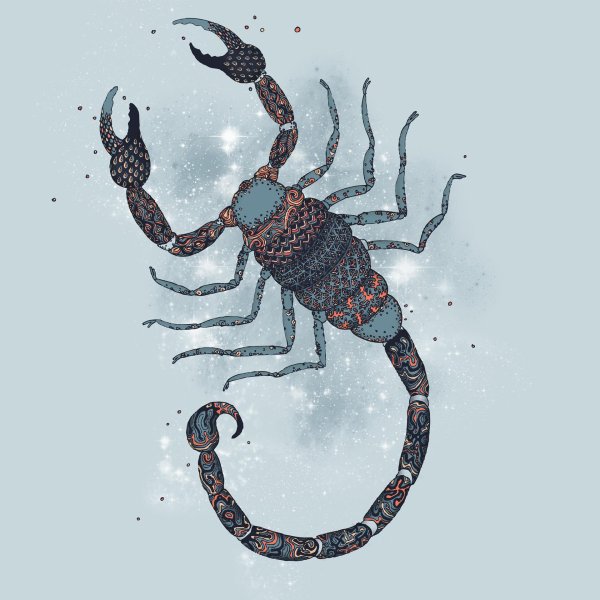 pyr pjlbfrf crjhgbjy