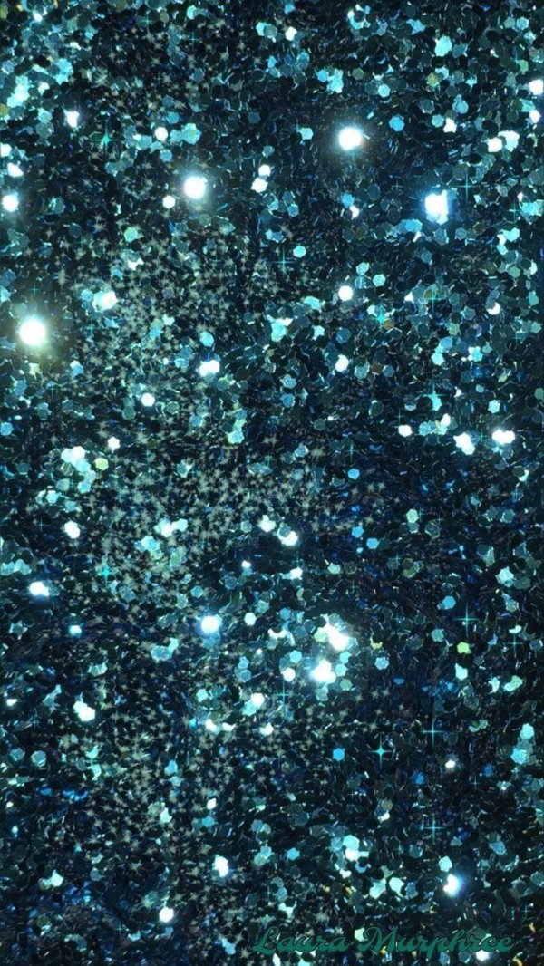 блестящие фоны