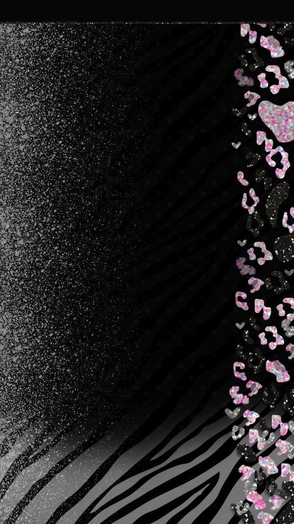 красивые фоны темные