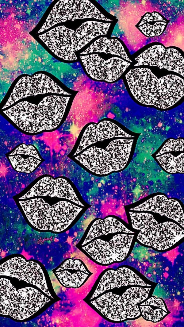 классные фоны