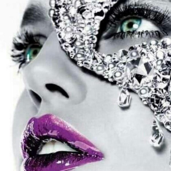 гламурные картинки