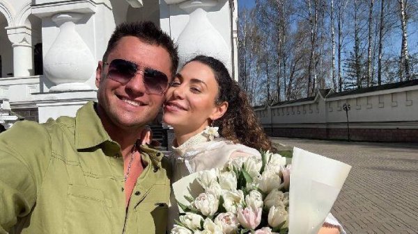 павел прилучный зепюр брутян