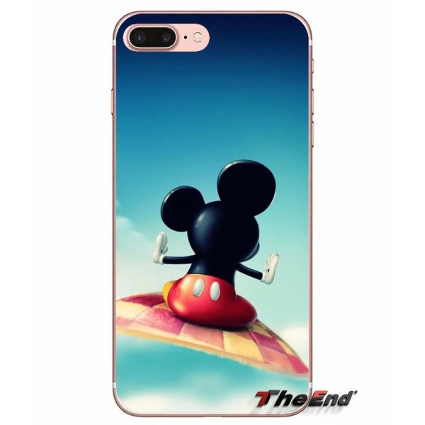disney mickey mouse