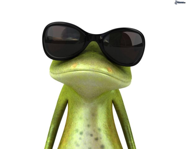 Прикольные на аватарку