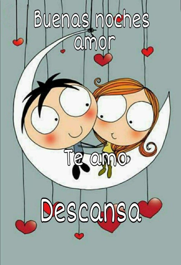 иллюстрации милые