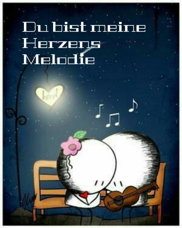 bigli migli love story