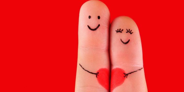 смешные признания в любви