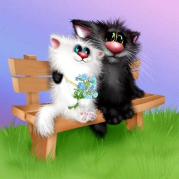 художник алексей долотов xenopus