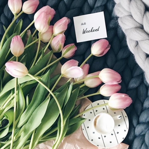 март эстетика