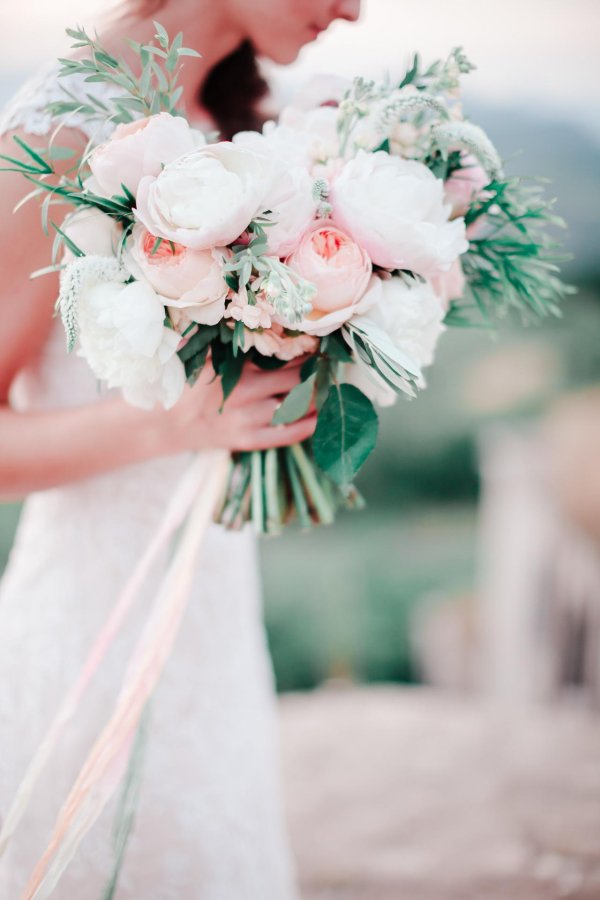 свадебные букеты свадебные цветы