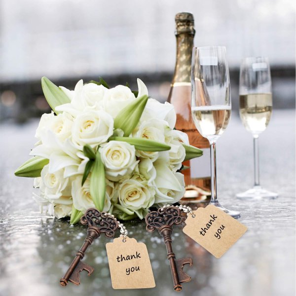 пожелания молодоженам на свадьбу