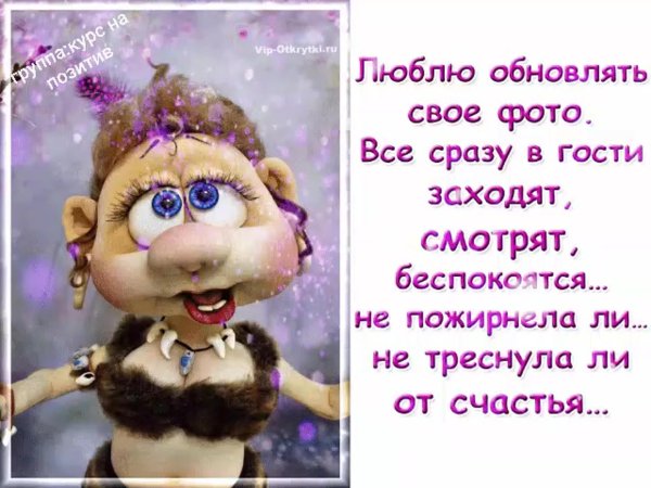 куклы елены лаврентьевой