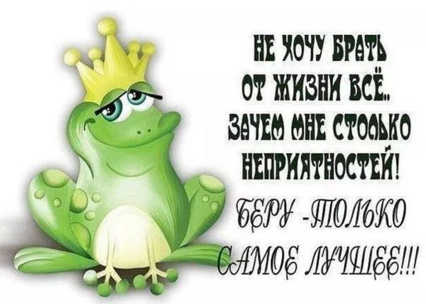 лягушка царевна