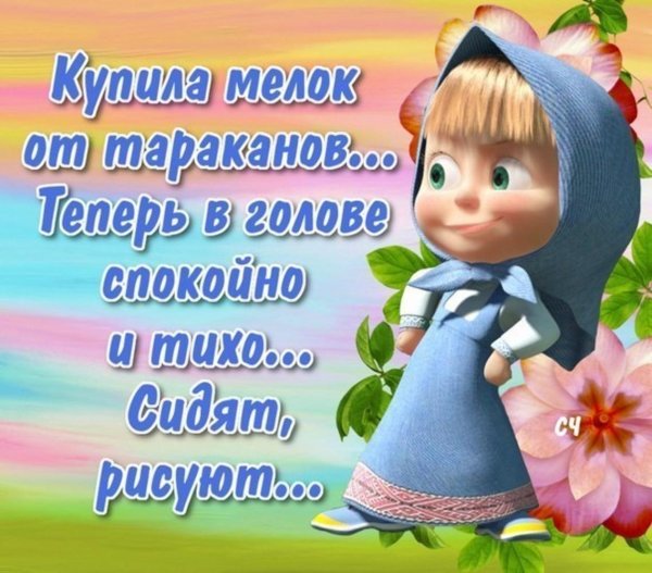 маша тз маши т медведт