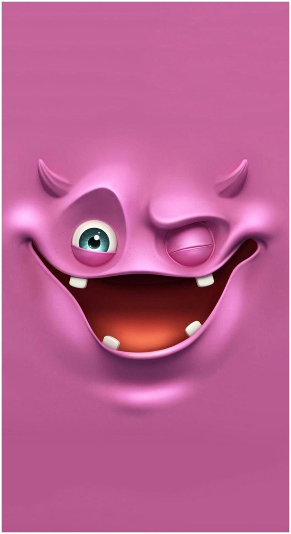 фон прикольный