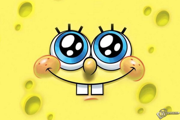 history of spongebob squarepants