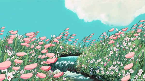 studio ghibli хаяо миядзаки