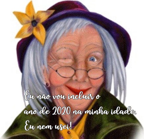 модная бабуля