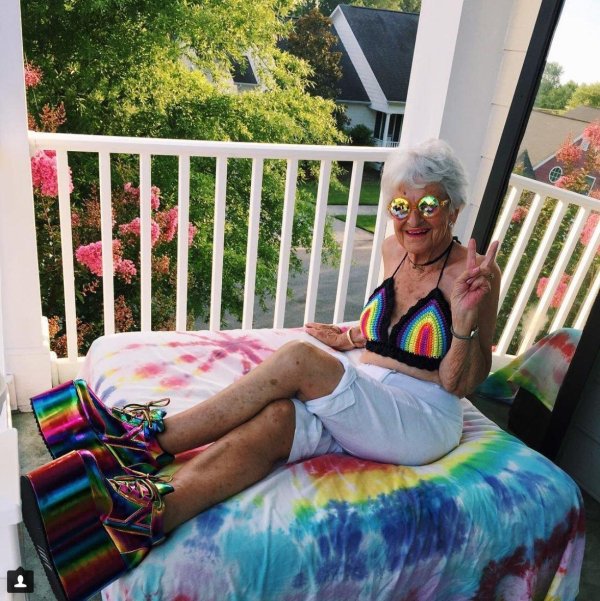 хелен ван винкль