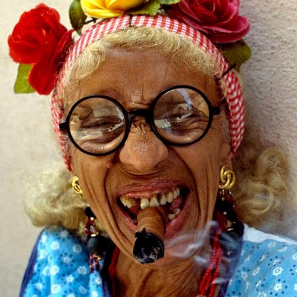 грасиэла гонсалес куба