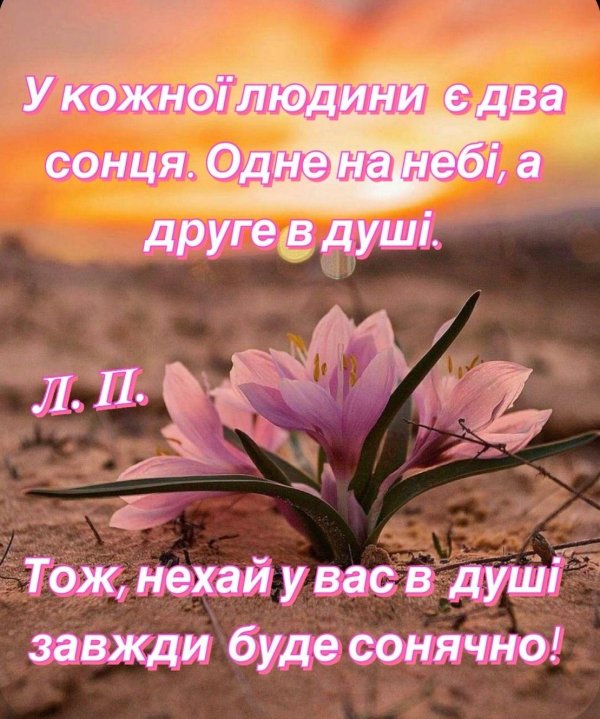 брандушка первоцвет