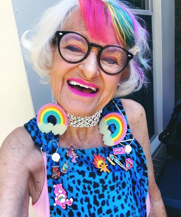 бадди уинкл