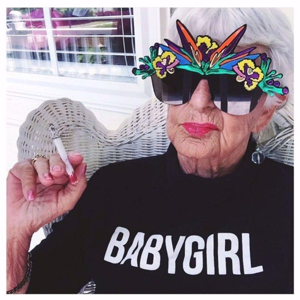 бадди винкль