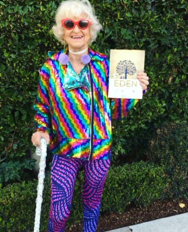 бадди уинкл