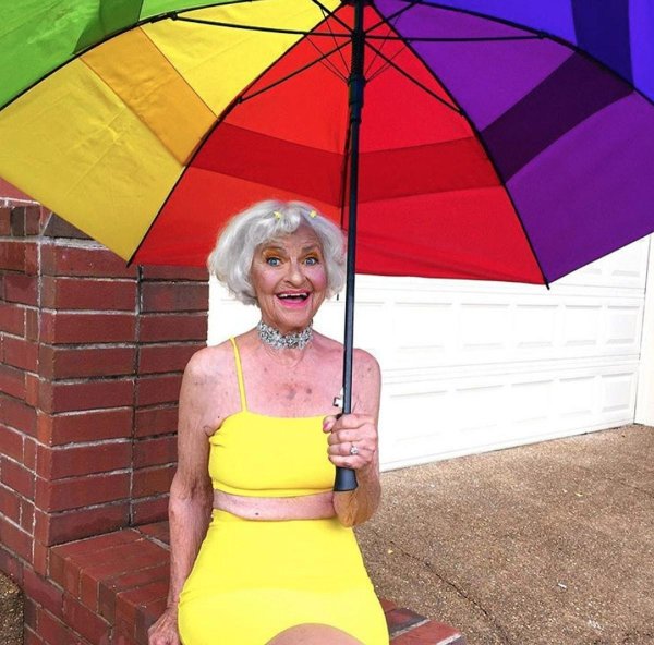 бадди уинкл