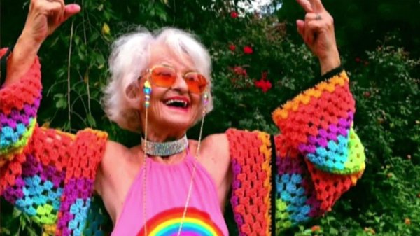 бадди уинкл