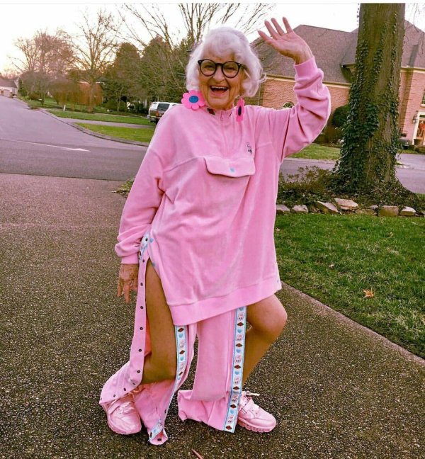 бадди уинкл