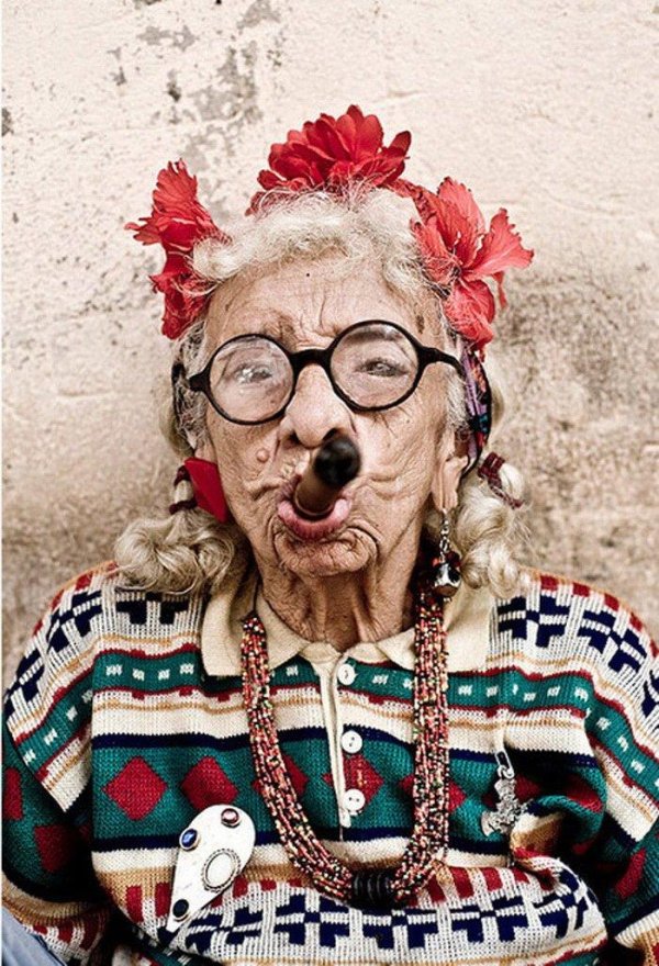 грасиэла гонсалес куба